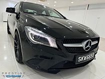 singaporeautos